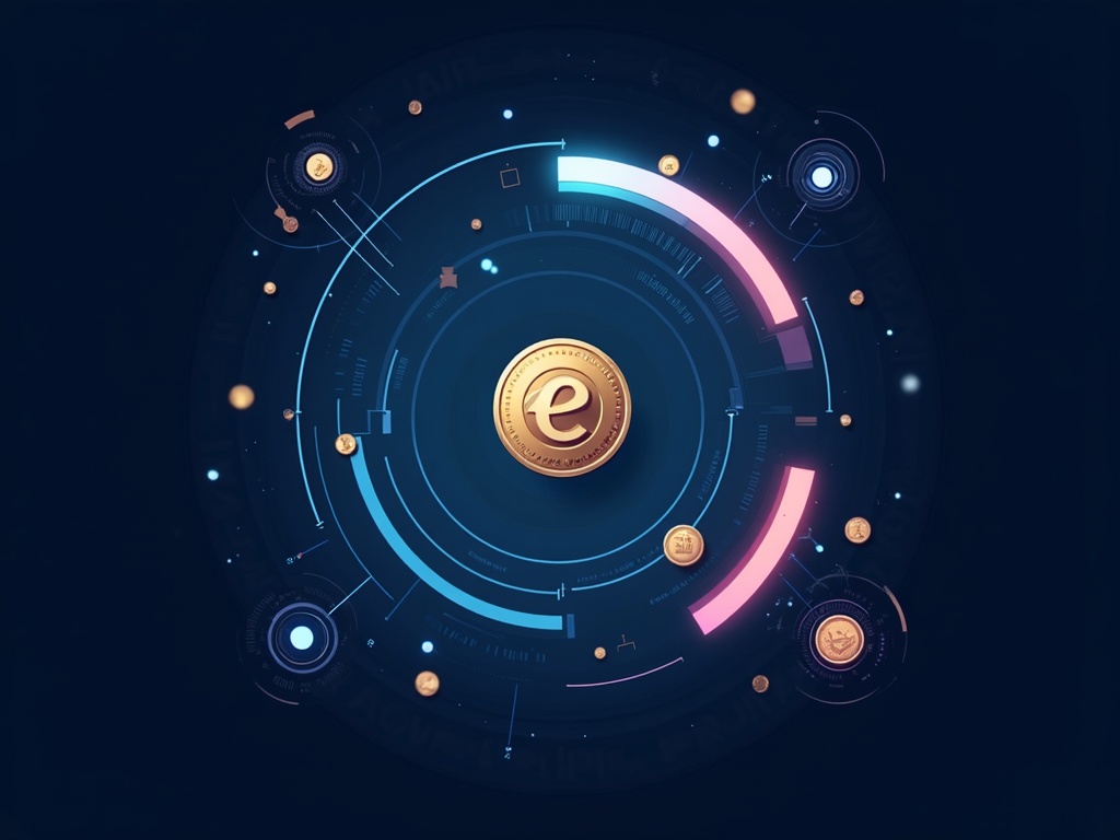 ### Основные темы и выводы: 1. **Что такое eCash**: Цифровая криптовалюта, стремящаяся заменить наличные деньги, предлагая быстрые и недорогие платежи без банков и посредников. 2. **Технологии**: Использует алгоритм консенсуса Avalanche Proof-of-Stake, что улучшает масштабируемость и скорость транзакций. 3. **Экосистема**: Вокруг eCash развиваются приложения, кошельки и DeFi-протоколы, что расширяет применение токена. 4. **Преимущества**: Высокая скорость транзакций (до 5 миллионов в секунду), низкие комиссии, удобство использования. 5. **Недостатки**: Молодая экосистема, конкуренция с другими криптовалютами и необходимость в повышении узнаваемости. 6. **Инвестперспективы**: Подходит как для краткосрочных, так и долгосрочных инвестиций с возможностью дохода от стейкинга. ### Ключевые слова для SEO: - eCash - цифровые наличные - криптовалюта - платежи без комиссий - Avalanche Proof-of-Stake - высокая скорость транзакций - низкие комиссии - экосистема криптовалют - инвестирование в eCash ### Заголовок: **eCash: Почему