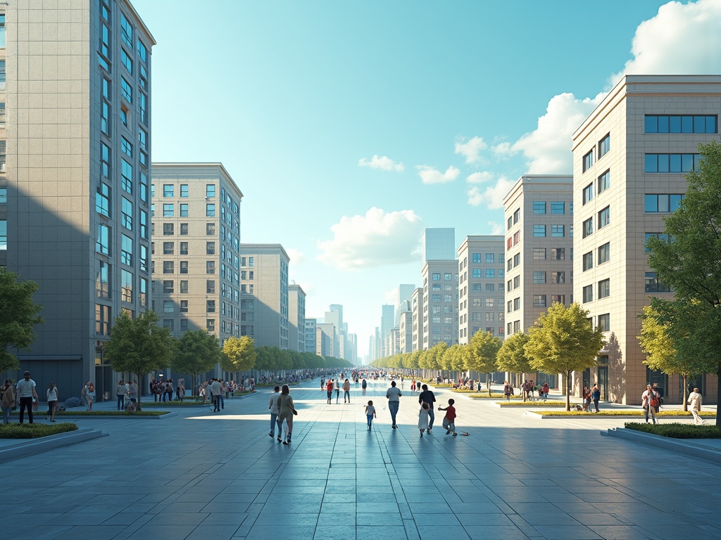 ### Основные темы и выводы: 1. **Экономический рост vs. качество жизни**: Несмотря на положительные показатели роста ВВП, реальное благосостояние граждан остается под угрозой из-за неравномерного распределения доходов и высокого уровня инфляции. 2. **Социальное восприятие и ожидания**: Граждане России сравнивают свои доходы с более развитыми странами, что приводит к недовольству и разочарованию из-за низкого уровня жизни. 3. **Влияние Центрального банка**: Денежно-кредитная политика и ключевые ставки играют ключевую роль в стимулировании экономики, но требуется аккуратный подход, чтобы не допустить инфляционного перегрева. 4. **Диверсификация экономики**: Ожидается рост в высоких технологиях, сельском хозяйстве и логистике. Необходимы новые рабочие места и увеличение доходов населения. 5. **Социальные преобразования**: Участие граждан в принятии решений и программах повышения финансовой грамотности могут помочь улучшить ситуацию. 6. **Прозрачность и доверие**: Люди хотят знать, как расходуются бюджетные средства; открытость правительственных программ необходима для укрепления доверия. 7. **Инновационная экономика**: Новый подход к решениям социальных и экономических задач посредством развития технологий. ### К