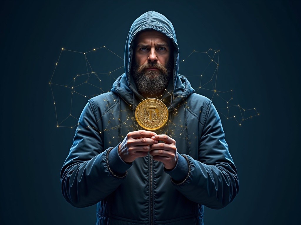 ### Заголовок: **"ether.fi: Как заработать на ликвидном стейкинге Ethereum с 4.5% APY и контролем ключей?"** ### Ключевые слова для SEO: 1. ether.fi 2. ликвидный стейкинг Ethereum 3. контроль ключей 4. токен eETH 5. APY 4.5% 6. децентрализованный протокол 7. DeFi интеграции 8. стейкинг ETH 9. Майк Силагадзе 10. инвестиции в DeFi ### Основные темы и ценные фрагменты: - **Что такое ether.fi?**: Децентрализованный протокол для стейкинга ETH, позволяющий пользователям контролировать свои ключи, получать ликвидный токен eETH и зарабатывать на ставках. - **Команда проекта**: Основатель Майк Силагадзе и команда профессионалов с опытом в блокчейн-технологиях и партнёрство с ConsenSys. - **Как работает ether.fi**: Использует делегированный стейкинг Ethereum, низкие комиссии, авто-ре-стейкинг через EigenLayer и распределённые валидаторы для безопасности. - **Экосистема и функциональность**: Интеграция с DeFi-протоколами, возможности для стейкинга