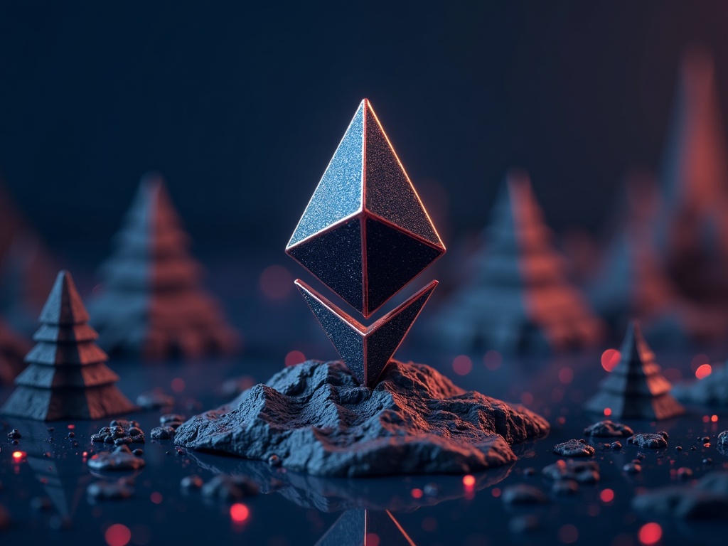 ethereum-etfs-bum-307-millionov