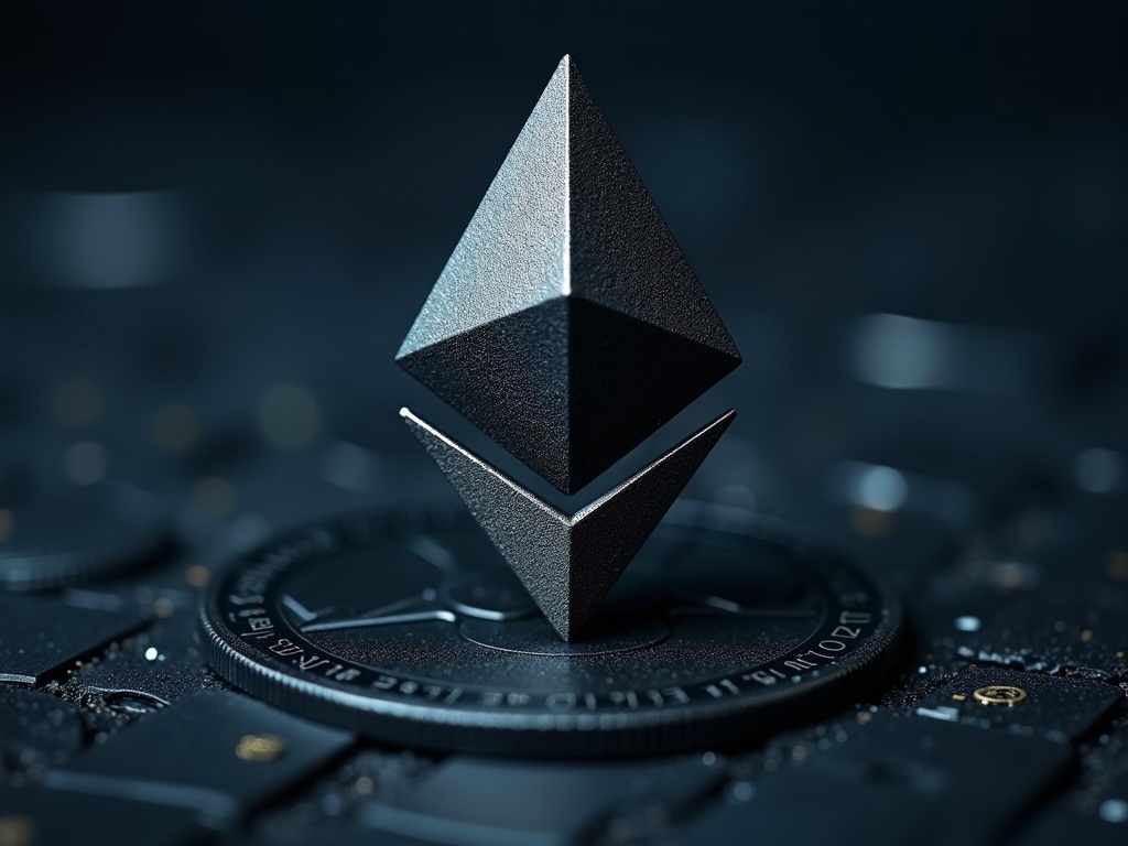 ethereum-novyy-povorot-perspektivy