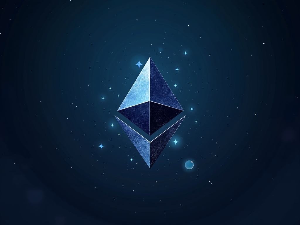 ethereum-rekordy-avgust-2025