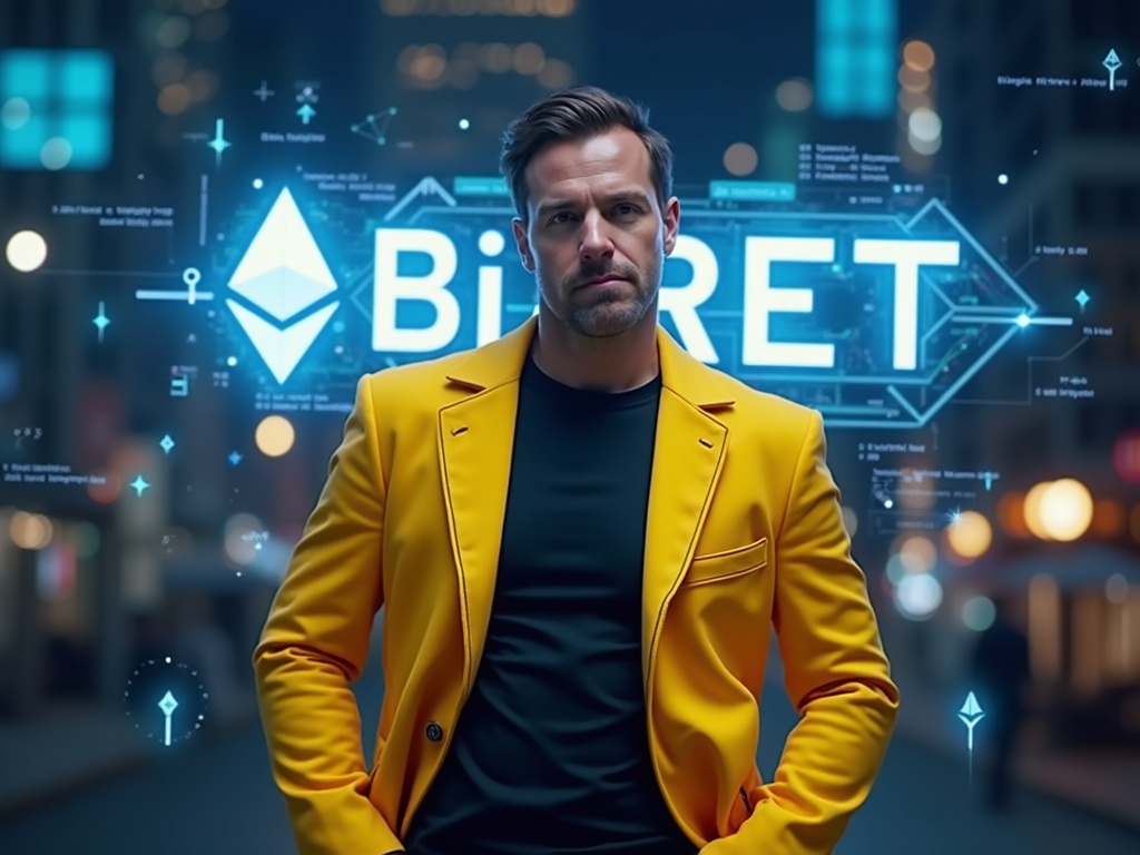 Ethereum готовится к грандиозному росту — узнай, как заработать на его восхождении до $17,800, пока не стало поздно!