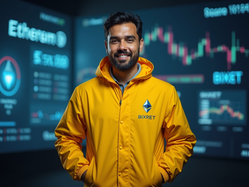 Ethereum взлетает: узнай, как не упустить прибыль в +64% до сентября и какие альткоины стоит купить прямо сейчас!