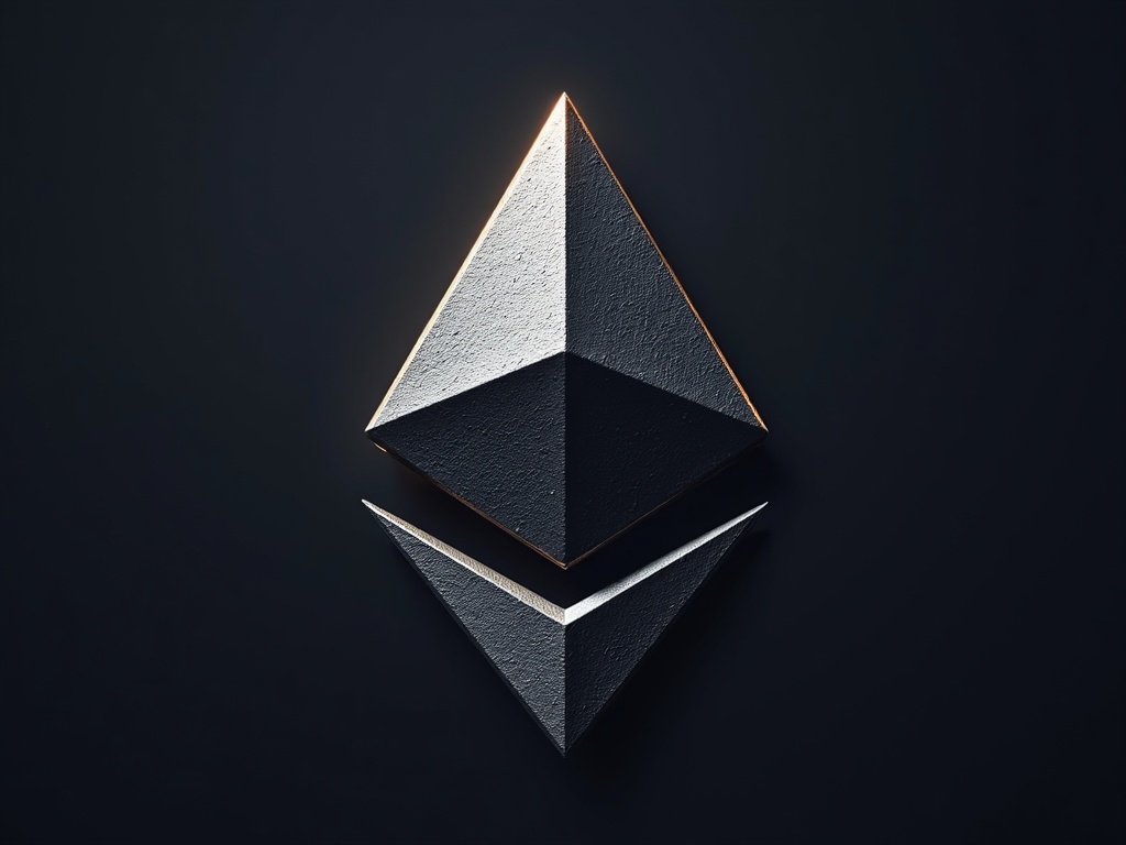 ethereum_k_4000.jpg