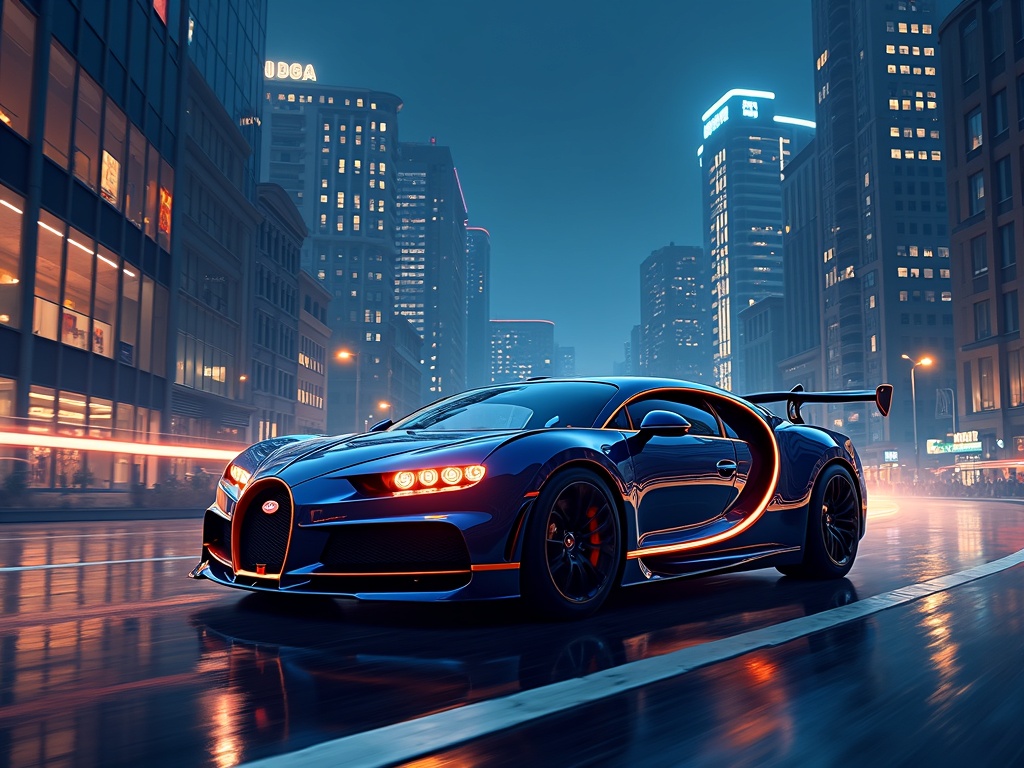 ### Основные темы, выводы и ценные фрагменты: 1. **Езда на Bugatti**: - Уникальность Bugatti как символа статуса и успеха. - Сравнение с другими суперкарами (например, Lamborghini). - Эксклюзивность: ограниченное количество автомобилей и высокая стоимость (до $3 миллионов). 2. **Крипторынок**: - Нестабильность и возможности рынка, включая мемкоины. - Обсуждение методик для заработка (20 способов зарабатывать миллион долларов в месяц). - Важность системного подхода и образования в трейдинге. 3. **Торговля и инвестиции**: - Активный трейдинг и использование фьючерсов: основные риски и ошибки. - Перспективы биткоина (прогнозы до $200,000 к 2025 году) и влияние политического контекста на рынок. - Влияние "черного пиара" на восприятие и поведение на рынке. 4. **Мемкоины и инвестиции**: - Риски и возможности в мемкоинах, их потенциальная прибыль. - Рост интереса к стейблкоинам и альткоинам. - Важность сообщества и активной поддержки для успеха проектов (пример — Dogecoin). 5.