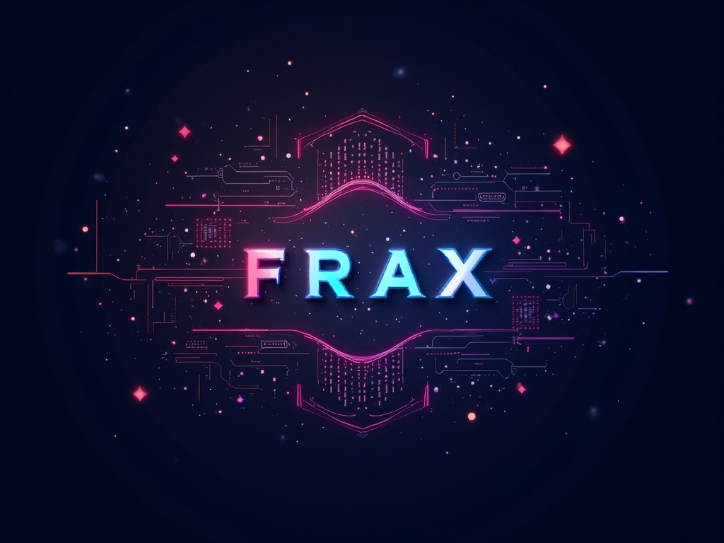 ### Заголовок: **"Frax (FXS): Как инновационный стейблкоин меняет правила игры на DeFi-рынке?"** ### Основные темы: 1. **Инновации в стейблкоинах**: Frax как дробно-алгоритмический протокол для обеспечения стабильности. 2. **Структура токенов**: Два токена — FRAX (стейблкоин) и FXS (токен управления) с уникальными механизмами. 3. **Управление и механизм**: Децентрализованное управление через сообщество и алгоритмическое регулирование. 4. **Экосистема**: Совместимость с различными блокчейнами и DeFi-приложениями. 5. **Долгосрочные перспективы**: Сравнение с другими стейблкоинами и планы по расширению. ### Ключевые слова для SEO: - Frax - FXS - стейблкоин - децентрализованное управление - алгоритмическое регулирование - DeFi - управление протоколом - Ethereum - стабильные платежи Этот заголовок сочетает ключевые слова, вызывает интерес за счет вопроса и подчеркивает инновационную природу Frax на рынке DeFi.