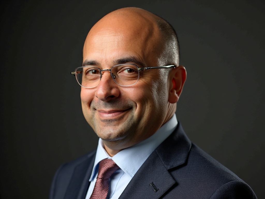 gotovi-k-neveroyatnomu-bitcoin-mozhet-dostich-1-milliona-k-2030-godu