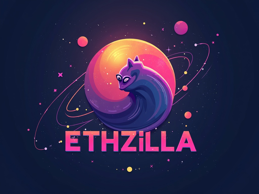 gotovy-k-neozhidannym-povorotam-na-kriptorinke-buyback-ot-ethzilla
