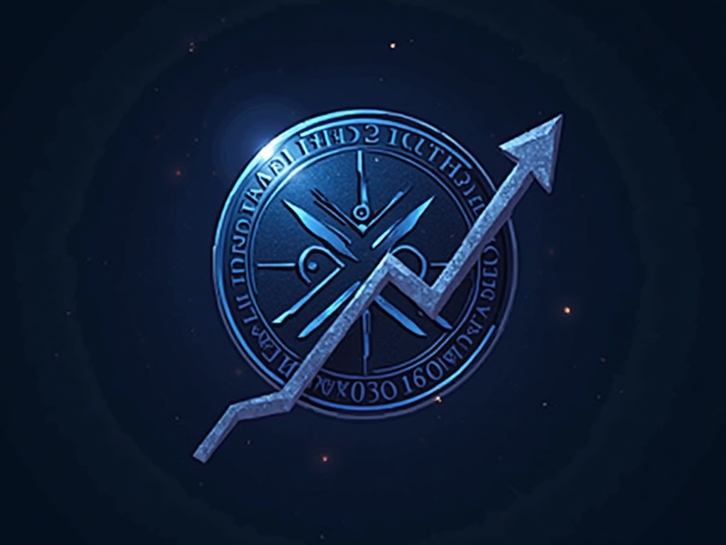gotovy-k-proryvu-xrp-chto-zhdet-nas-na-puti-k-5-00