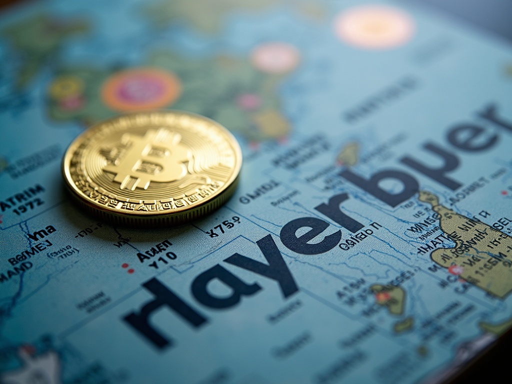 haycen_litsenziya_steyblkoinov_bermudah