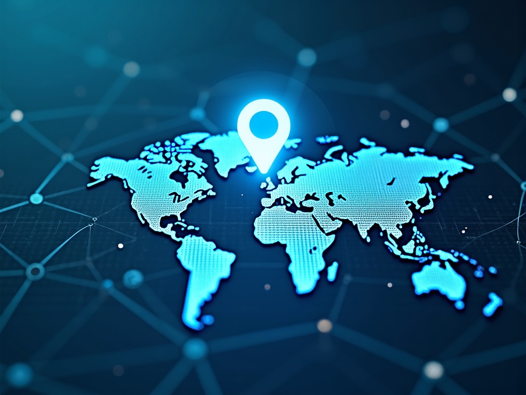 ### Заголовок: **Helium: Как заработок на децентрализованной сети IoT достигает $100,000 в год?** ### Основные темы и выводы: 1. **Что такое Helium**: Helium — глобальная децентрализованная сеть на базе блокчейна, предоставляющая беспроводной интернет для IoT-устройств. 2. **Цель проекта**: Создание альтернативы традиционным операторам связи, в которой пользователи могут зарабатывать на предоставлении сетевого покрытия. 3. **Технология Helium**: Использует алгоритм консенсуса Proof-of-Coverage (PoC) и протокол LongFi, что обеспечивает эффективную передачу данных и безопасность. 4. **Экосистема**: Включает Hotspot-устройства, децентрализованную сеть пользователей и сервисы мониторинга IoT. 5. **Токен HNT**: Внутренняя валюта, которая используется для вознаграждения за майнинг и оплату передачи данных. 6. **Инвестперспектива**: Интересный проект для инвесторов, ожидающих роста в сфере децентрализованных сетей. ### Ключевые слова для SEO: - Helium - Децентрализованная сеть - Беспроводной интернет - Интернет вещей (IoT