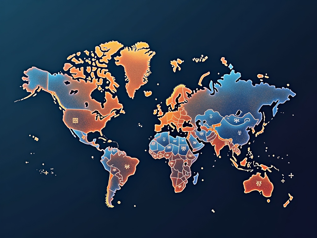 ICP-prodvizheniye-rosta