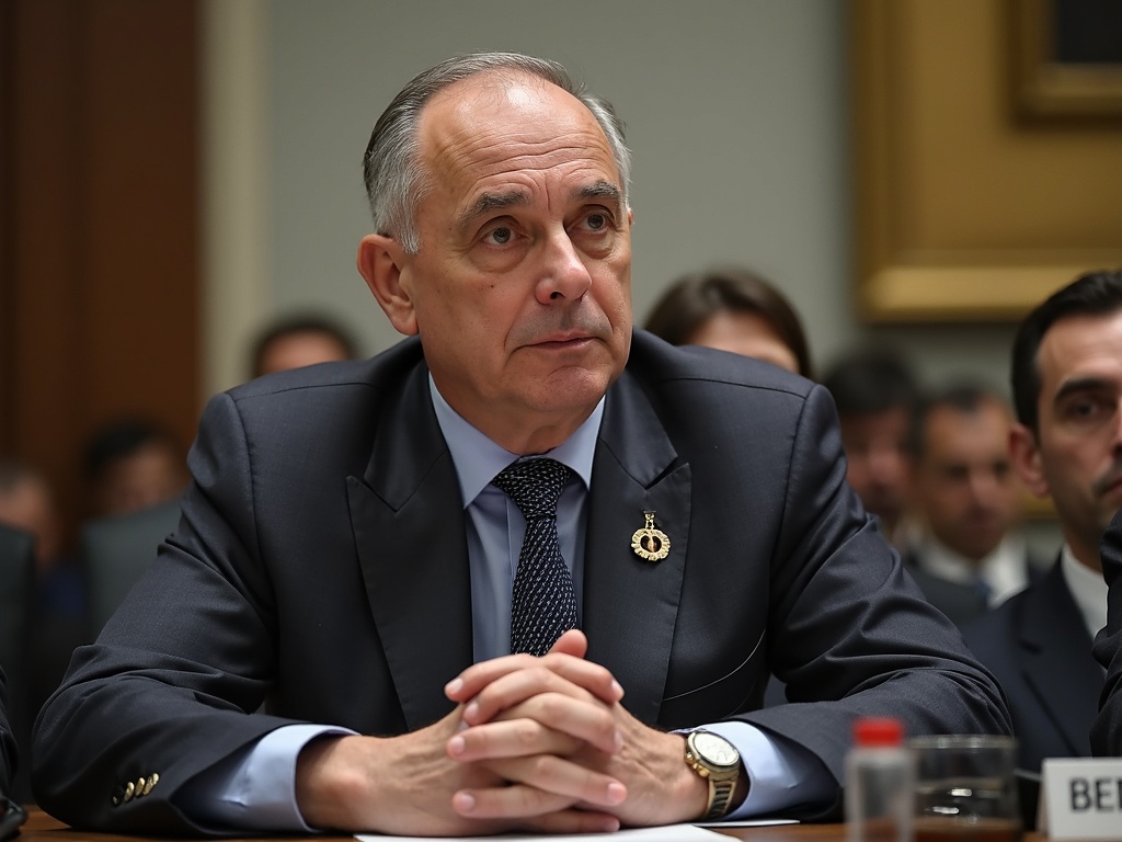 инфляция-ставки-фрс-декрет-экономика