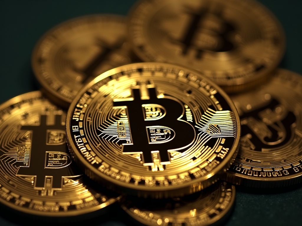 inflyatsiya-i-bitcoin