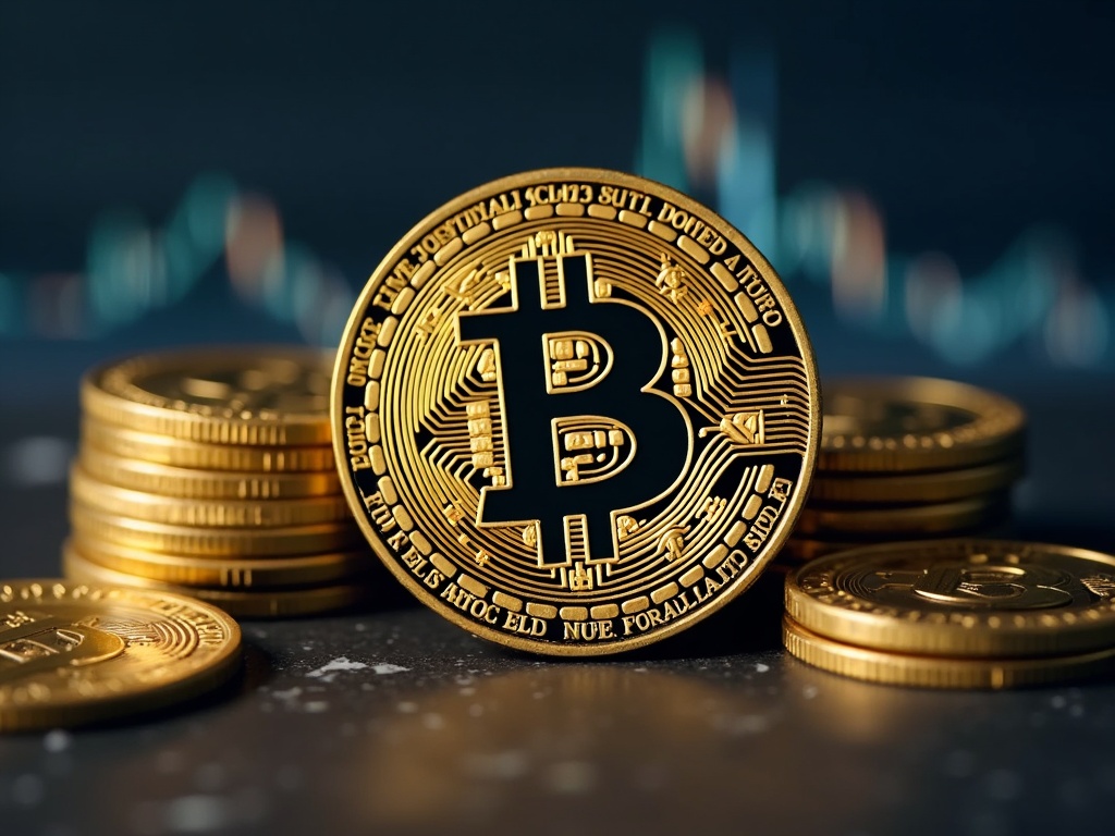 institutsionalnye-investory-btc-eth-novyy-vitok