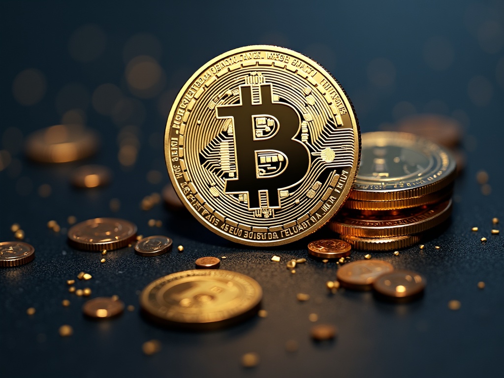 investicii-v-bitcoin-ot-cardone-capital-kak-oni-stremjatsja-k-4000-btc-k-2025-godu