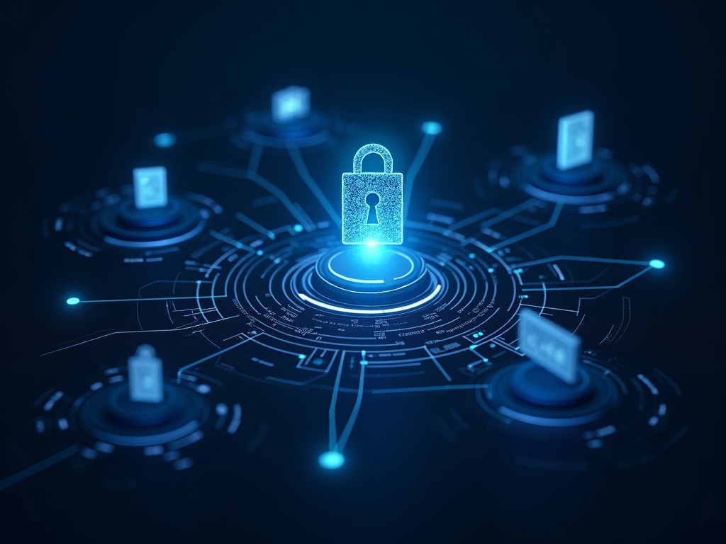 ### Заголовок: **IoTeX: Как блокчейн создает безопасное взаимодействие для IoT?** ### Объяснение выбора: 1. **Ключевые слова**: В заголовке используются ключевые фразы "IoTeX", "блокчейн", "безопасное взаимодействие", "IoT", которые высокочастотно встречаются в тексте статьи и являются важными для SEO. 2. **Интрига и вопрос**: Заголовок интригует читателя, ставя вопрос о том, как именно IoTeX решает задачу безопасности в контексте интернета вещей. 3. **Прямое указание на тему**: Заголовок четко отражает тему статьи, что поможет привлечь целевую аудиторию. 4. **Стиль и тон**: Заголовок соответствует профессионально-информативному стилю, подходящему для статьи.