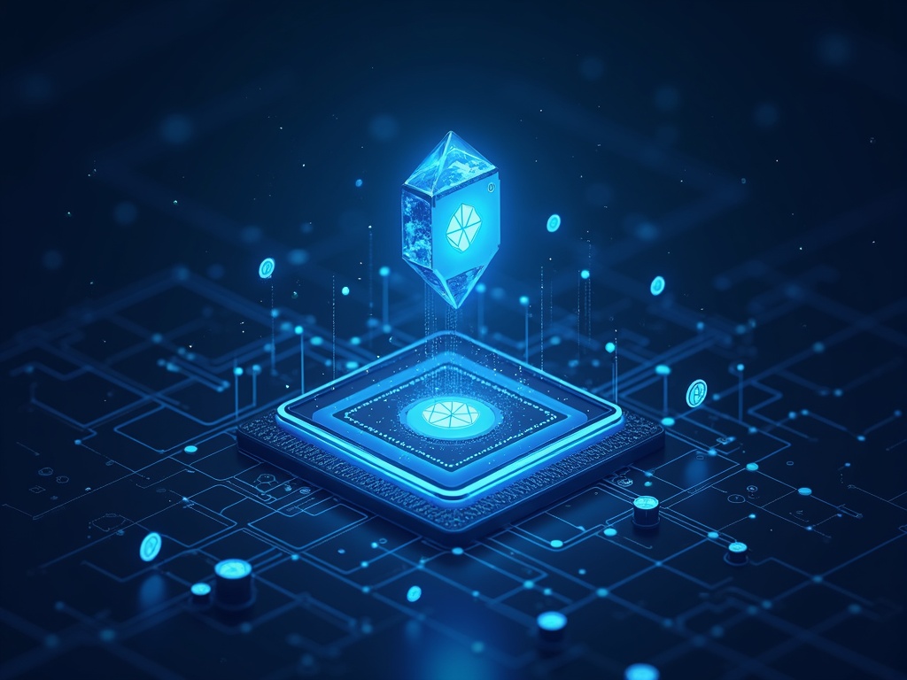 **Заголовок:** JUST: Как DeFi-платформа на TRON раскрывает возможности кредитования и стейкинга для всех ### Ключевые слова для SEO: - JUST - DeFi - платформа - TRON - токен JST - кредитование - стейкинг - криптоактивы - децентрализованная экосистема ### Основные темы и выводы статьи: 1. **Коротко о JUST**: Это децентрализованная финансовая платформа на базе TRON, которая предлагает услуги кредитования, займов и управления криптоактивами без промежуточных организаций. 2. **Инновационные решения**: Платформа позволяет пользователям безопасно получать кредиты, используя свои токены для обеспечения. 3. **Команда и поддержка**: Проект поддерживается рядом крупных компаний, что укрепляет доверие к платформе и её разработчикам. 4. **Сервисы в экосистеме**: JUST включает несколько сервисов, таких как JustLend, JustStable, JustSwap и JustLink, которые работают в связке для пользователй. 5. **Токен JST**: Это средство управления, оплаты и участия в различных DeFi-сервисах, включая стейкинг и голосование. 6. **Рынок и конкуренция**: Платформа активно торгу