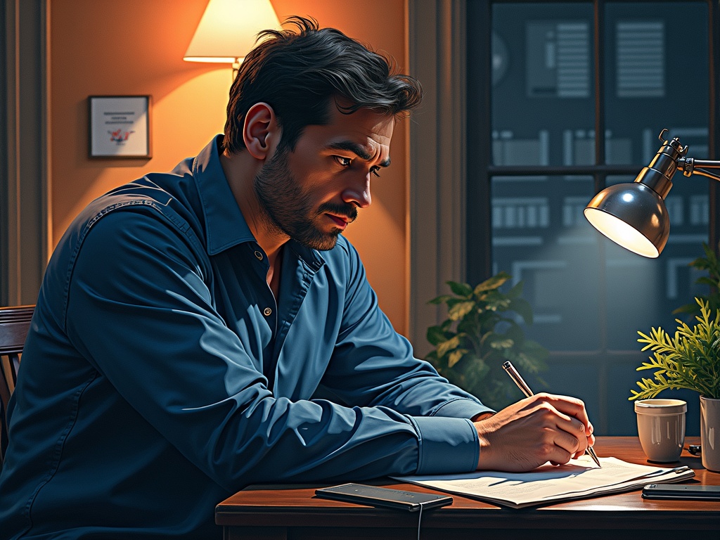 ### Основные темы и выводы статьи: 1. **Психология инвесторов**: На текущий момент участники рынка испытывают сильное эмоциональное напряжение и страх, вплоть до "капуляции". 2. **Перспективы роста**: Ожидается, что первая волна роста может начаться не раньше конца 2025 года, с улучшением рыночной психологии и изменением доминирования биткойна. 3. **Финансовая эмоциональная стойкость**: Успех на крипторынке зависит от управления эмоциями и стратегического подхода к investimentos. 4. **Стратегии инвестирования**: Долгосрочные стратегии и понимание основных тенденций рынка являются ключевыми для выживания. 5. **Регулирование и макроэкономические факторы**: Необходимость ожидания ясности с нормативной частью и влияние макроэкономических условий на криптовалютный рынок. ### Ключевые слова для SEO: - Психология криптовалют - Ожидания на рынке - Бычье ралли - Альткоины - Эмоции и инвестиции - Долгосрочные стратегии - Крипторынок 2025 - Регулирование криптовалют - Макроэкономика и криптовалюты ### Заголовок: **"Как психология влияет на ожидания криптов