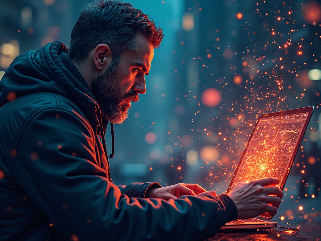 ### Заголовок статьи: **"Как выжить в условиях волатильности крипторынка: 7 стратегий от эксперта"** ### Объяснение: - **Ключевые слова:** "выжить", "волатильность", "крипторынка", "стратегии", "эксперт" - **Интрига/Цифра:** Указание на "7 стратегий" привлекает внимание и намекает на конкретные советы, которые читатель получит, углубившись в статью. - **Фокус на результат:** Заголовок обещает полезную информацию и практические советы от эксперта, что делает его привлекательным для читателей, заинтересованных в криптовалютах.