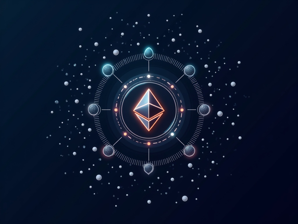 **Заголовок:** Kava: Как этот блокчейн соединяет Cosmos и Ethereum для успешных DeFi-приложений? **Основные темы:** - Kava как децентрализованная финанасовая экосистема, объединяющая Cosmos и Ethereum. - Функционал и преимущества Kava для разработчиков, включая возможность создания кроссчейн DeFi-приложений. - Команда Kava Labs и её достижения. - Технические особенности и работа Kava. - Экосистема и её компоненты, включая услуги кредитования и стейблкоины. - Многофункциональность токена KAVA в экосистеме. - Рыночная позиция и тенденции. - Преимущества и недостатки Kava. - Конкуренты в пространстве DeFi и уникальность Kava. - Будущее и планы по развитию проекта. - Инвестперспективы и советы для новичков. **Ключевые слова для SEO:** - Kava - блокчейн - DeFi-приложения - Cosmos - Ethereum - кроссчейн - токен KAVA - децентрализованные финансы - Kava Labs - инвестперспектива - стейкинг - NFT - рыночный анализ **Формат заголовка:** - Ин
