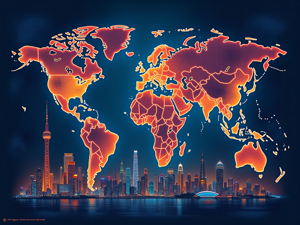 ### Заголовок: "Когда наступит альтсезон 2025: влияние политики Трампа и институциональных инвестиций на крипторынок" ### Ключевые слова для SEO: - альтсезон 2025 - политика Трампа - крипторынок - институциональные инвестиции - финансовые модели - токенизация - прогнозы по крипте ### Основные темы и выводы: 1. **Альтсезон 2025**: Ожидается, что новый альтсезон будет существенно отличаться от прежних, поскольку рынок стал более сложным и многогранным, с учетом новых технологий и стратегий институциональных инвесторов. 2. **Политика Трампа**: Его действия, такие как установление торговых пошлин, создают давление на мировые рынки и влияют на финансовые стратегии. 3. **Соперничество США и Китая**: Конкуренция за технологическое лидерство и влияние на крипторынок также является важным фактором. 4. **Токенизация**: Биткоин рассматривается как важный резервный актив и используется для создания ликвидности новых стейблов. 5. **Геополитика и кризисы**: Конфликты, такие как войны на Ближнем Востоке, могут повлиять на