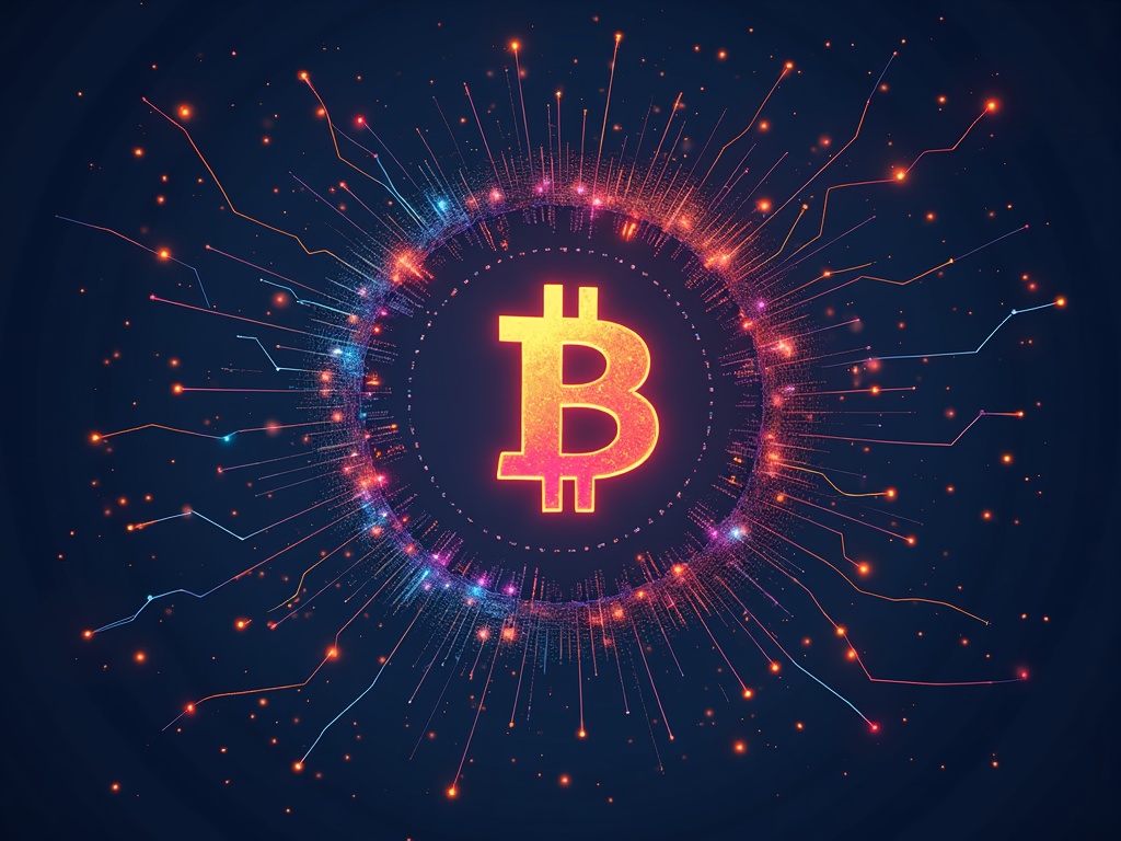 ### Основные темы и выводы: 1. **Текущая ситуация на рынке криптовалют**: - Внешние факторы, включая регуляторные изменения и политическую нестабильность (влияние США, ситуация с Дональдом Трампом), оказывают существенное влияние на цены криптовалют. - Существует вероятность возвращения бычьего рынка, но это будет связано с периодом стабилизации. 2. **Инвестиции в биткоин и эфир**: - Биткоин остаётся сильным активом, но эфир обладает уникальной экосистемой с потенциалом для роста благодаря DeFi и NFT. - Инвесторам рекомендуется рассмотреть диверсификацию портфеля. 3. **Стратегии инвестирования на крипторынке в 2025 году**: - Крипторынок требует продуманных, долгосрочных стратегий, а не краткосрочных спекуляций. - Важно исследовать альткоины с сильной фундаментальной основой. 4. **Технологии и их влияние на рынок**: - Интеграция искусственного интеллекта и блокчейн-технологий создаёт новые возможности для инвесторов. - Перспективы развития децентрализованных финансов (DeFi) и риски, связанные с их безопасностью и регуляцией. 5.