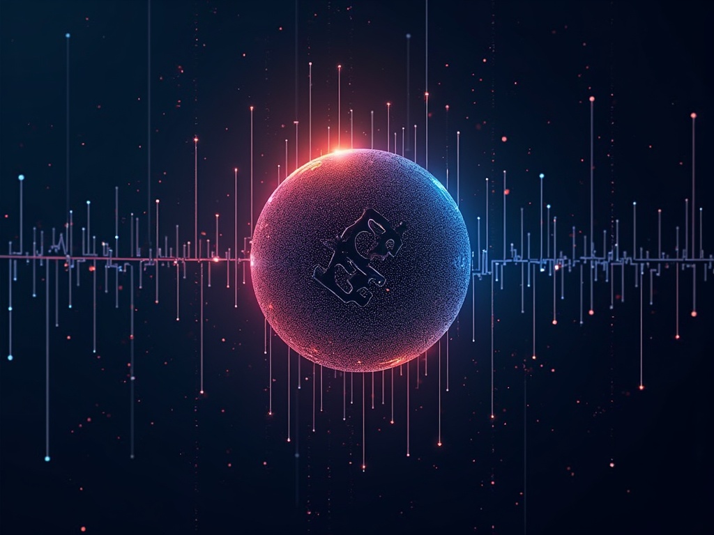 ### Заголовок: **"Куда инвестировать: Starknet и другие альткоины в июне 2025 – экспертные рекомендации и прогнозы!"** ### Основные темы и выводы статьи: - **Текущая ситуация на рынке криптовалют:** Июнь 2025 года был отмечен значительными падениями цен на криптовалюты, особенно альткоины. - **Выбор активов для портфеля:** Эксперт Александр рекомендует сосредоточиться на Starknet, zkSync и Arbitrum, рассматривая их как перспективные инвестиции. - **Стратегия усреднения:** Александр делит портфель на активы, которые он постепенно накапливает, чтобы минимизировать риски. - **Перспективы Layer-2 технологий:** Layer-2 решения имеют значительный потенциал для роста, особенно на фоне популярности DeFi. - **Долгосрочные инвестиции против краткосрочных торгов:** Александр считает, что долгосрочные стратегии более надежны для большинства инвесторов. - **Макроэкономические факторы:** Обсуждение влияния инфляции и % ставок ФРС на крипторынок. - **Рекомендации для начинающих инвесторов:** Тщательное исследование проектов и диверсификация портфеля. - **Состояние альткоинов:** Альткоины могут значительно вырасти, несмотря на