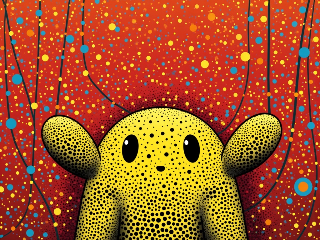 ### Заголовок: "Kusama: Как «дикий кузен» Polkadot революционизирует блокчейн-инновации?" ### Обоснование: 1. **Ключевые слова:** "Kusama", "Polkadot", "блокчейн", "инновации". 2. **Интрига:** Вопрос "Как..." привлекает внимание и вызывает желание узнать больше о том, как Kusama влияет на блокчейн-индустрию. 3. **Достигнутый результат:** Упоминание "революционизирует" подчеркивает значимость Kusama и его влияние на текущую ситуацию в блокчейн-технологиях. 4. **Стиль:** Заголовок сочетается с профессионально-информативным тоном статьи и подходит под требования SEO, оставаясь в пределах заданного диапазона символов.