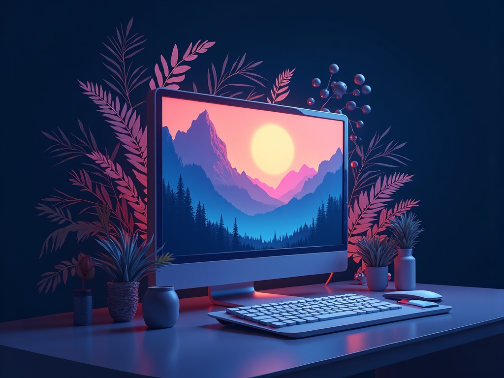 **Заголовок:** "Livepeer: Децентрализованный видеостриминг с экономией до 50% — что нужно знать?" **Ключевые слова для SEO:** - Livepeer - децентрализованный видеостриминг - сократить затраты - инвестиции в LPT - видеопротокол - стейкинг **Основные темы и выводы:** 1. **Суть проекта Livepeer**: Децентрализованная платформа для видеостриминга, снижающая затраты на видеotransляции. 2. **Преимущества**: Экономия до 50% по сравнению с традиционными платформами, отсутствие посредников (как у YouTube и Twitch). 3. **Технологическая база**: Работает на алгоритме Делегированного Proof of Stake, используя распределенную сеть узлов для перекодирования видео. 4. **Токен LPT**: Уникальные функции, включая стейкинг и управление, а также награды за обработку видео. 5. **Партнерства и экосистема**: Интеграция с другими проектами Web3, DeFi и NFT. 6. **Инвестперспективы и возможности**: Подходит для краткосрочных и долгосрочных инвесторов, дает возможность получать доход через стейкинг. **Ст