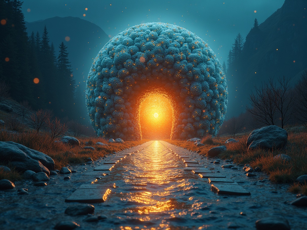 **Заголовок:** "MANTRA: Как блокчейн соединяет миры традиционных финансов и Web3 с 10,000 TPS" ### Анализ статьи: 1. **Основные темы:** - MANTRA как блокчейн первого уровня, объединяющий DeFi и реальные активы. - Токенизация недвижимости, физических активов и ценных бумаг. - Важность юридической защиты и соблюдения регуляторных требований. - Повышенная пропускная способность (до 10,000 транзакций в секунду). - Команда проекта и его признание в финансовом сообществе. 2. **Ценные фрагменты:** - MANTRA предлагает "мост" между традиционными и цифровыми активами. - Запуск в 2020 году с акцентом на плавающую инфляцию токена OM. - Элементы DeFi и DAO, хоть NFT в данный момент не являются приоритетом. - Долгосрочные планы на развитие и сотрудничество с финансовыми институтами. 3. **Ключевые слова для SEO:** - MANTRA - Блокчейн - Токенизация - Реальные активы - DeFi - Web3 - Пропускная способность - Токен OM - Институциональные пользов