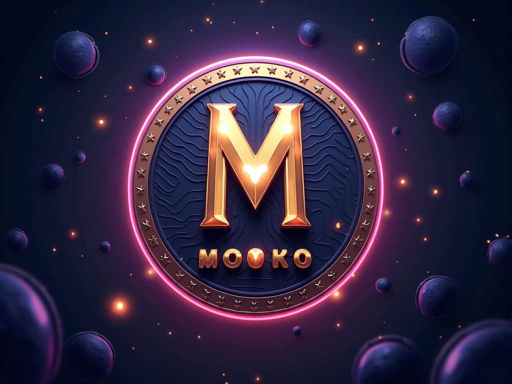 ### Основные темы, выводы и ценные фрагменты: 1. **Что такое Mog Coin**: Это мем-монета на базе Ethereum, возникшая как шутка и ставшая частью интернет-культуры, позволяющая пользователям монетизировать креативный контент. 2. **Кто стоит за проектом**: Проект был запущен в июле 2023 года анонимной командой разработчиков, поддерживающей децентрализацию. Общий объем выпуска токенов — 420 триллионов, в обращении — около 390 триллионов. 3. **Как работает Mog Coin**: Токен использует Ethereum (ERC-20) и технологии мостов для интеграции с Bitcoin, упрощая взаимодействие между сетями. 4. **Экосистема**: Включает децентрализованные приложения, кошельки и NFT. Планы развития DAO для вовлечения сообщества. 5. **Использование токенов**: Включает стейкинг, голосование, оплату креативного контента и участие в геймификации. 6. **Рыночный анализ**: Быстрорастущая капитализация, высокая волатильность и позиции в топ-рейтингах мем-монет. 7. **Преимущества и недостатки**: Плюсы — активное сообщество