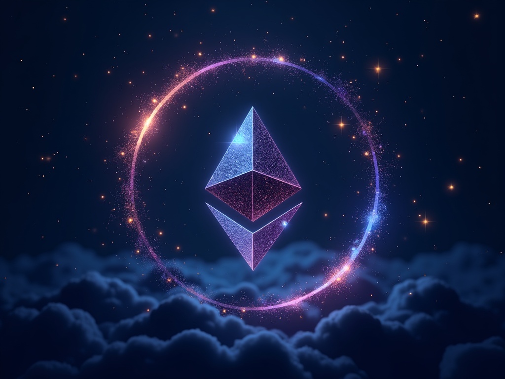 ### Заголовок **Moonbeam: Как мультицепочный мост упрощает работу разработчиков Ethereum ### Основные темы и выводы 1. **Что такое Moonbeam**: Мультицепочный мост, который объединяет Ethereum и Polkadot. Платформа позволяет разработчикам легко переносить смарт-контракты и приложения, снижая комиссии и упрощая процесс. 2. **Создатели и команда**: Проект разработан компанией Purestake, возглавляемой опытным разработчиком Дереком Ю. Поддержка сообщества Polkadot и открытость разработки обеспечивает доверие к проекту. 3. **Технологические особенности**: Moonbeam основан на Substrate и использует алгоритм Delegated Proof of Stake. Высокая скорость транзакций и низкие комиссии делают его привлекательным для пользователей. 4. **Экосистема**: Вокруг Moonbeam сложилась мощная экосистема с DeFi, NFT и DAO, поддерживаемая различными кошельками. 5. **Компоненты токена GLMR**: Токен используется для оплаты комиссий, стейкинга и управления, а также в рамках экосистемы для различных услуг. 6. **Рыночная позиция**: Moonbeam стабильно занимает высокие позиции на рынках благодаря своей совместимости с Ethereum и поддержке от Polkadot. 7. **Преимущества