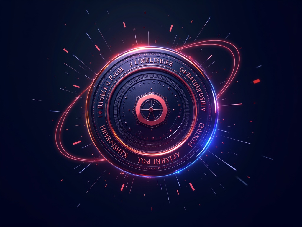 ### Заголовок: **Onyxcoin: Как инновационный DeFi токен помогает управлять финансами без посредников?** ### Ключевые слова: - Onyxcoin - DeFi - токен управления - кредитование - заимствование - децентрализованные финансы - Ethereum - смарт-контракты - ликвидность - стейкинг