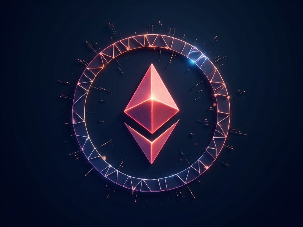 ### Основные темы и выводы 1. **Описание проекта Qtum**: - Инновационный блокчейн, объединяющий лучшие черты Bitcoin и Ethereum. - Открытый исходный код для создания смарт-контрактов и децентрализованных приложений (dApps). - Уникальная модель, использующая UTXO и EVM для безопасности и совместимости. 2. **Команда и финансирование**: - Основан в 2016 году Патриком Даем и поддержан венчурными инвесторами. - Успешное ICO в 2017 году, собравшее $15,6 млн. 3. **Технические характеристики**: - Алгоритм консенсуса: Mutualized Proof-of-Stake (MPoS). - Высокая скорость транзакций: до 1100 TPS и низкие комиссии. - Поддержка языка смарт-контрактов Solidity. 4. **Экосистема**: - Включает более 15 кошельков, платформы для стейкинга, DeFi и возможности NFT и DAO. - Применение токена QTUM для оплаты, стейкинга и управления. 5. **Преимущества и недостатки**: - Плюсы: баланс между ведущими блокчейнами, высокая скорость, наличие стейкинга.