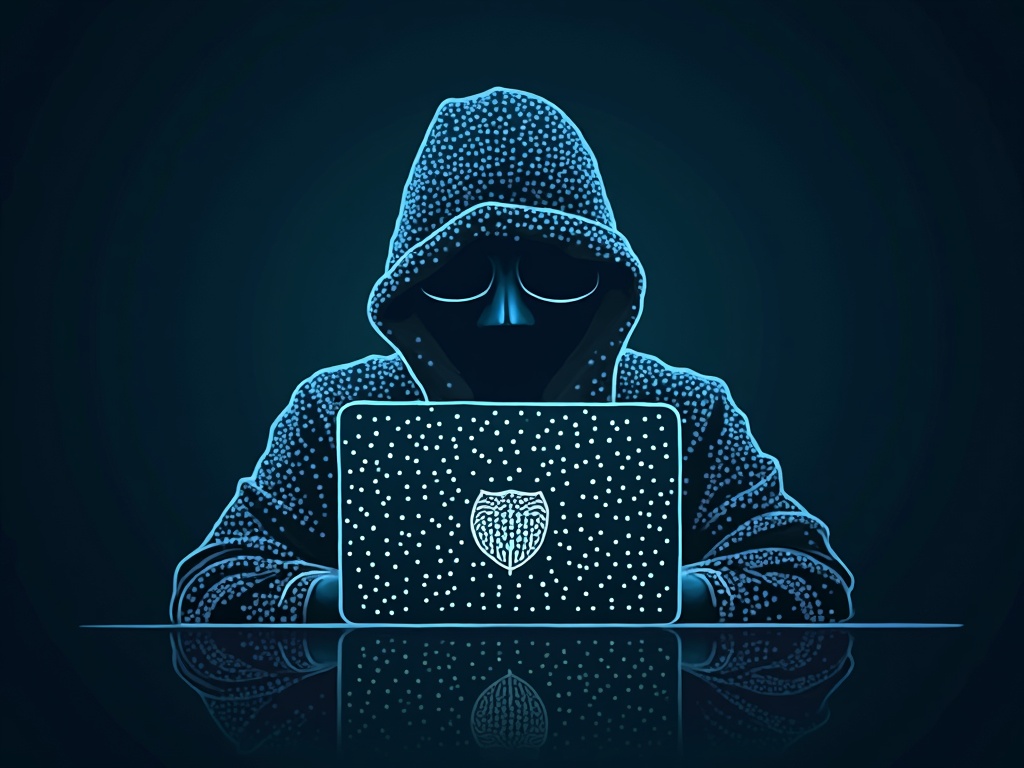 ostorozhno_falshivye_CAPTCHA_kryptovaljuty