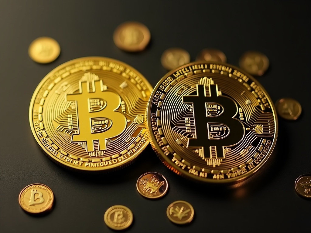 padenie-tseny-bitcoin-traderi-2023