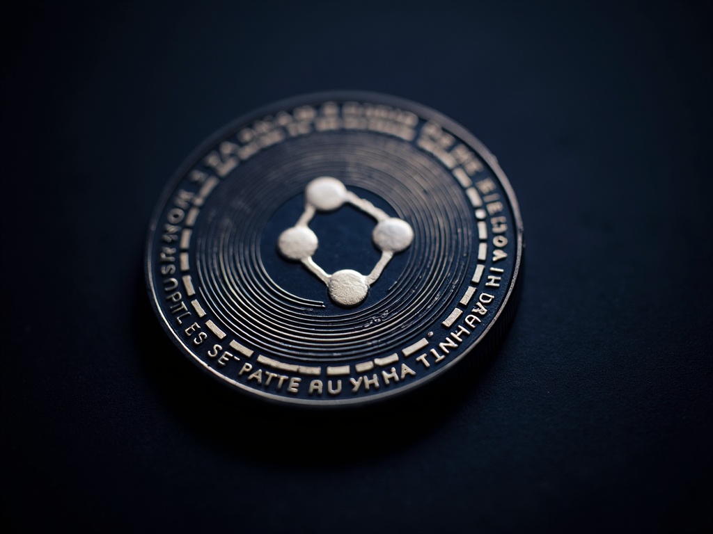 padeniye_cardano_do_0.825