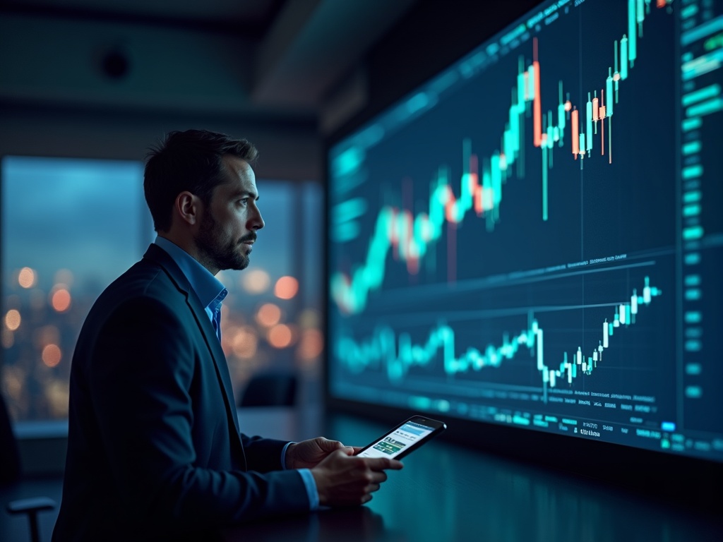 **Заголовок:** "Почему 90% новичков теряют деньги в трейдинге: Уроки от опытного аналитика" ### Основные темы и выводы: 1. **Причины потерь**: Начинающие трейдеры часто имеют нереалистичные ожидания о быстром обогащении. 2. **Время для успеха**: Чтобы стать успешным трейдером, нужно около 3-5 лет работы и обучения. 3. **Психологические аспекты трейдинга**: Эмоции, такие как страх и жадность, приводят к импульсивным решениям. 4. **Управление рисками**: Важность стоп-лоссов и стратегии риск-менеджмента (правило 1 к 3). 5. **Учиться на ошибках**: Необходимо воспринимать потери как часть учебного процесса. 6. **Дневник сделок**: Ведение журнала сделок помогает трейдерам анализировать свои решения и эмоции. 7. **Гибкость стратегий**: Нужно адаптировать стратегии к изменяющимся рыночным условиям. 8. **Финансовая подушка**: Наличие резервного фонда для защиты от эмоциональных решений. ### Ключевые слова для SEO: - трейдинг - потери трейдеров - управление рисками - успех в трейдинге -