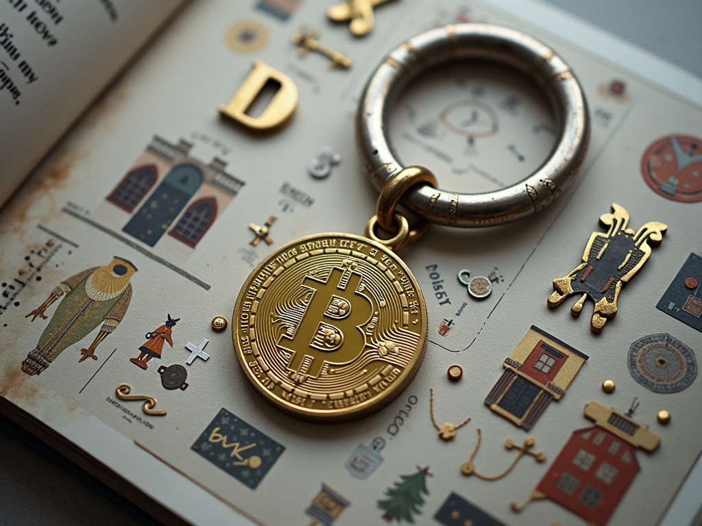 ### Заголовок: **Почему редкость — ключ к успешным инвестициям: 7 секретов для стабильного дохода** ### Обоснование: 1. **Ключевые слова**: редкость, инвестиции, успешные инвестиции, стабильный доход, секреты. 2. **Интрига**: использование слова "ключ" и указание на количество секретов создает интерес и желание узнать больше. 3. **Результат**: обещание о стабильном доходе вовлекает читателей, стремящихся к финансовой стабильности. 4. **Целочисленный приём**: использование цифры "7" помогает структурировать информацию и делает заголовок более воспринимаемым, что также привлекает внимание. Данный заголовок соответствует условиям SEO и создает у читателей чувство полезности и актуальности.