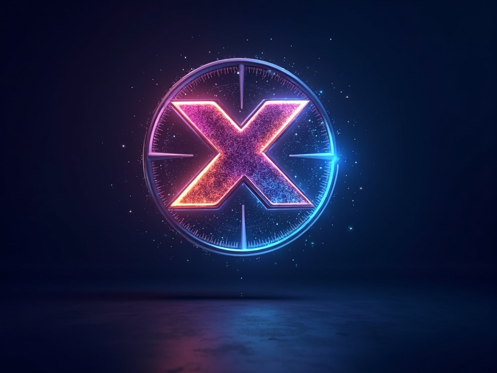 ### Заголовок: **"Почему токен XPL от Plasma завлекает миллиарды? Подробности ICO и что ожидать в будущем!"** ### Обоснование: - **Ключевые слова**: токен XPL, Plasma, ICO, миллиарды, ожидания. - **Интрига**: Вопрос "почему?" побуждает читателя узнать причину успеха токена. - **Цифры**: Упоминание "миллиарды" создает интерес и ясность, показывая значимость проекта. ### Основные темы статьи: 1. **Обзор проекта Plasma**: Layer 1 блокчейн для стейблкоинов с высокой скоростью обработки и сотрудничеством с Tether. 2. **Интерес к токену XPL**: Будущее ICO, предстоящая продажа токенов и доверие инвесторов. 3. **Механика участия в ICO**: Условия, требования и риски. 4. **Риски инвестирования**: Заморозка средств, технические уязвимости, рыночная волатильность. 5. **Токеномика XPL**: Распределение токенов и ожидания по прибыли. 6. **Команда и партнеры**: Опыт разработчиков и поддержка со стороны известных инвесторов. 7. **Будущие шаги и взаимодействие