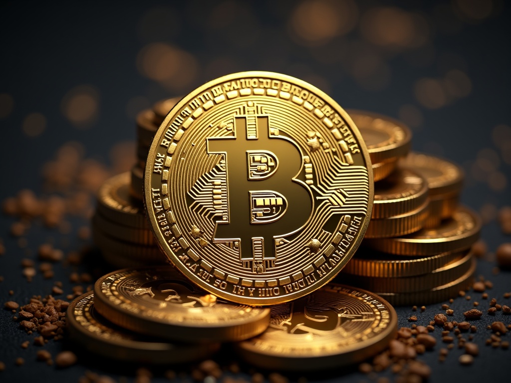 pochemu_bitcoin_ne_rastet_kogda_alternativnye_monety_v_czentre_vnimaniya