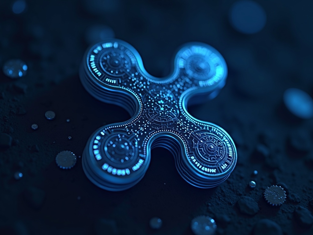 почему_blackrock_не_спешит_с_xrp_etf_ожидания_сообщества_под_угрозой