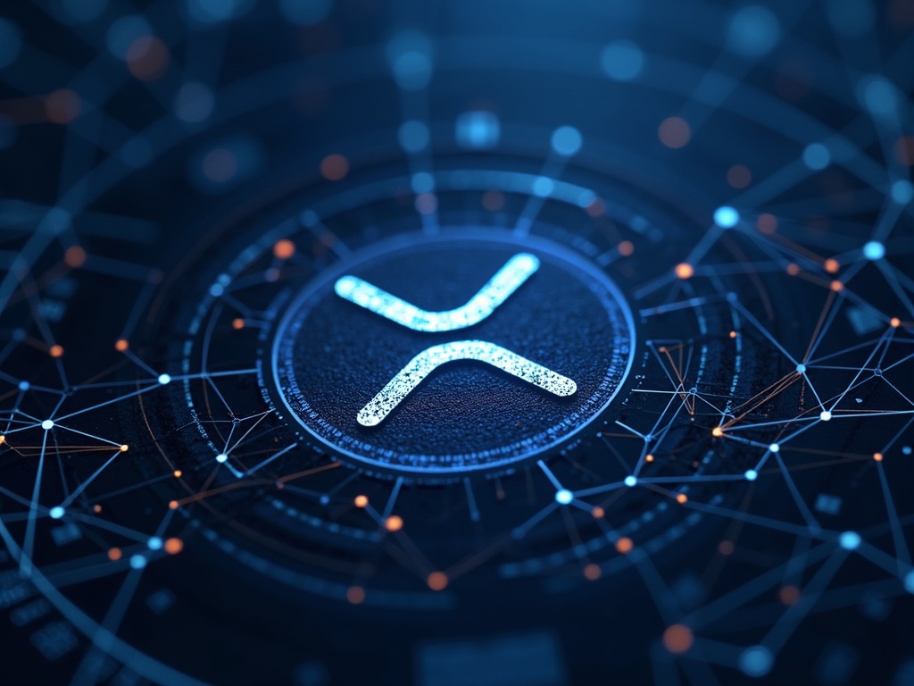 # Причины падения цены XRP: в чем дело? Дорогие друзья, когда речь заходит о криптовалютах, одним из самых обсуждаемых активов является XRP. Созданный компанией Ripple, этот токен поставил перед собой амбициозную задачу: оптимизировать трансграничные платежи, интегрироваться в мировую финансовую систему и предложить мгновенные решения для отправки денег. Однако, несмотря на очевидную полезность, его цена все еще находится под огромным давлением. Почему так происходит? Давайте разберемся. На первый взгляд, XRP выглядит идеальным кандидатом для инвестиций. Это не просто очередная криптовалюта, а гибридная технология с реальными финансовыми приложениями. Все больше международных банков и финансовых институтов начинают осознавать его потенциал. Но за успешным имиджем скрываются серьезные препятствия: волна судебных разбирательств, регуляторные давления и манипуляции на рынке. Важно понимать, что цена XRP — это не только результат рыночных механизмов, это также отражение сложных системных взаимодействий между различными игроками. Одной из главных причин текущего состояния XRP является иск, который SEC подала против Ripple в декабре 2020 года. Это нарушение привело к замораживанию капитала институциональных инвесторов и потере доступа к крупнейшим биржам
