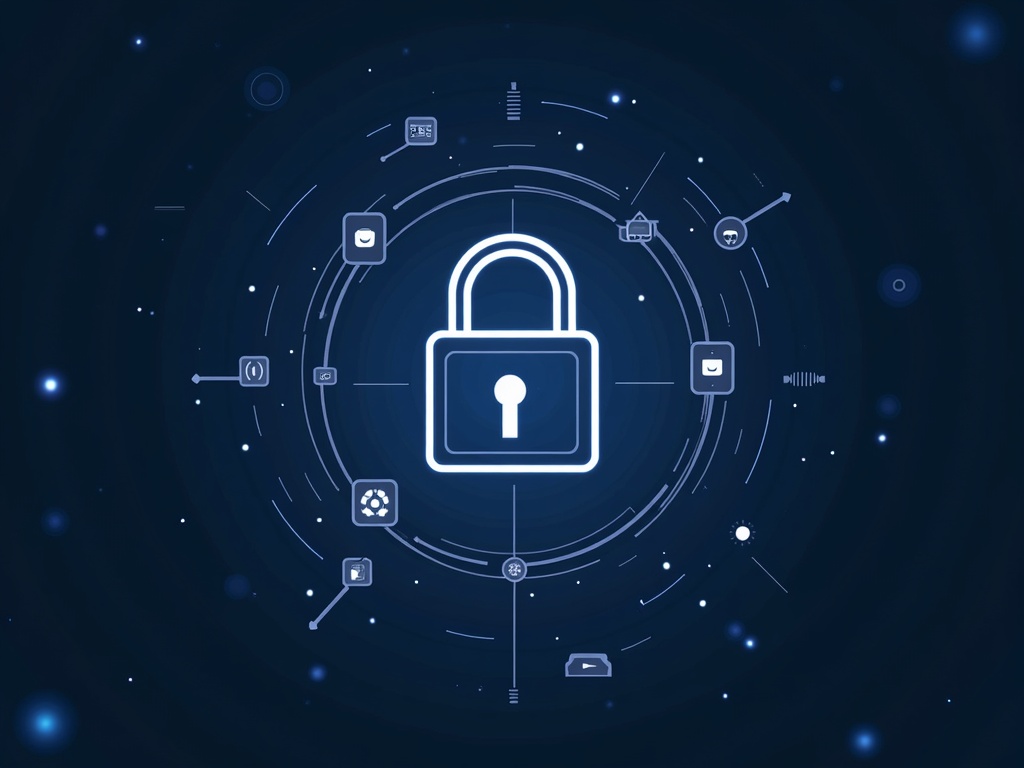 **Заголовок:** "Safe: Как токен и платформа защитят ваши цифровые активы в Web3?" **Ключевые слова для SEO:** - Safe - безопасная платформа - токен - управление цифровыми активами - мультиподписной кошелек - Web3 - безопасность - смарт-контракты - DeFi - голосования **Основные темы и выводы из статьи:** 1. **Определение Safe**: Safe — это современная экосистема, обеспечивающая удобное и безопасное управление цифровыми активами с помощью смарт-контрактов. 2. **Функции Safe**: Safe позволяет пользователям управлять платежами, активами, голосованиями и игровыми сервисами в одном месте. 3. **Технические особенности**: Используется алгоритм мультиподписи и смарт-контрактов Ethereum, что увеличивает безопасность и снижает риски краж. 4. **История и надежность**: Проект основан на Gnosis и пользовался доверием благодаря многократным аудитам с 2018 года. 5. **Экосистема**: Включает мультиподписной кошелек Safe{Wallet} и инфраструктуру Safe{Core} для создания смарт-счетов. 6. **Рынок и инвестиции**: Расматривается как инвести