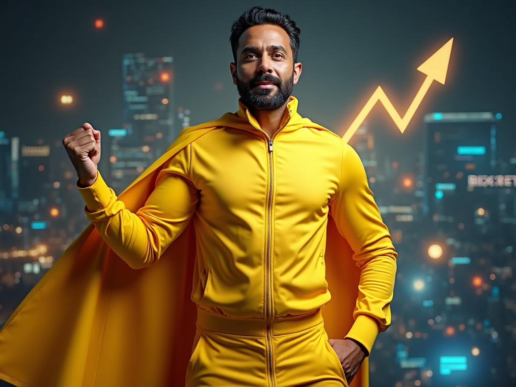 С завершением дела SEC XRP стремительно растёт — успей узнать, как инвестировать в будущее криптовалюты до её роста до $15!