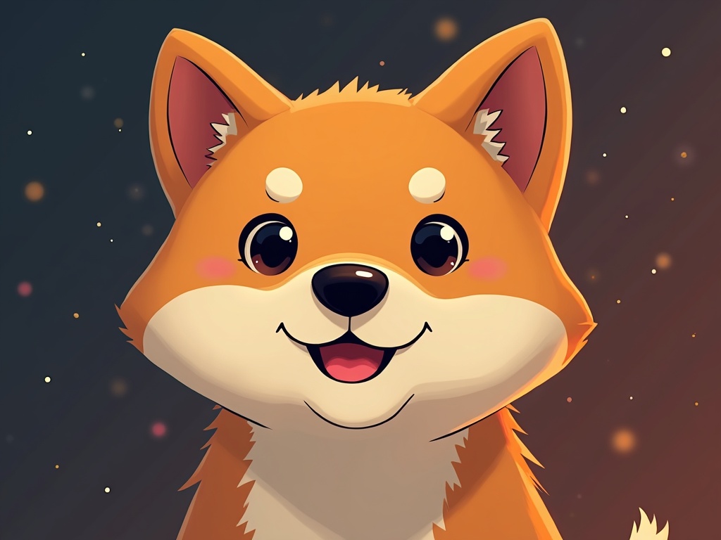 SHIB_posle_obvala