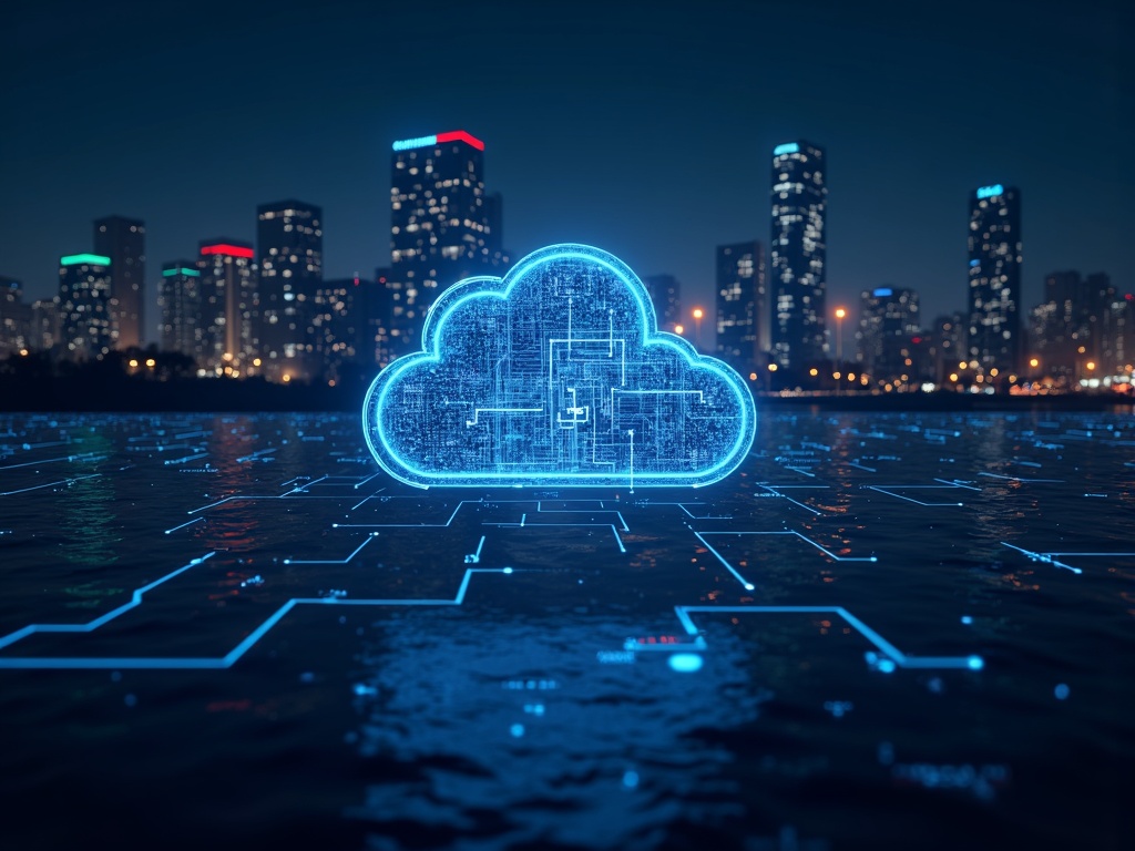 ### Выделенные темы, выводы и ценные фрагменты: 1. **Проект Somnia**: EVM-совместимый Layer 1 блокчейн с высокой производительностью и низкими комиссиями. 2. **Технологические особенности**: Инновационный MultiStream консенсус, высокая пропускная способность, совместимость с Ethereum. 3. **Финансирование и команда**: Проект получил 270 миллионов долларов от крупных инвесторов. Команда с опытом из Goldman Sachs. 4. **Потенциал заработка**: Возможности заработка через квест-платформу; награды для владельцев NFT. 5. **Обратная связь**: Взаимодействие с пользователями для улучшения проекта. 6. **Будущее Somnia**: Намечен запуск тестнета и расширение на международные рынки. ### Ключевые слова для SEO: - Somnia - Layer 1 блокчейн - MultiStream консенсус - EVM-совместимость - криптовалюты - инвестиции в блокчейн - тестнет - возможности заработка - NFT - доверие пользователей ### Заголовок: "Somnia: Как новый Layer 1 блокчейн с MultiStream консенсусом открывает возможности заработка для криптосообщества?"