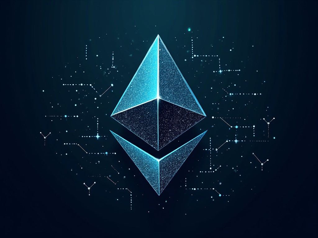 ### Заголовок: "Starknet: Как технология Layer 2 может преобразить Ethereum и что ждет токен STRK?" ### Основные темы и выводы: 1. **Технология и уникальные преимущества Starknet**: - Layer 2 решение для Ethereum, использующее технологию zk-STARKs. - Объединение множественных транзакций в одну для ускорения обработки и повышения безопасности. 2. **Текущая ситуация и производительность**: - Низкое использование Starknet (3 транзакции в секунду) по сравнению с Ethereum и другими L2 решениями. - Долгосрочные перспективы ограничены сложностью языка программирования Cairo и текущим невысоким интересом разработчиков. 3. **Команда и поддержка**: - Проект разработан StarkWare, имеющей опытную команду и значительные инвестиции от известных фондов. 4. **Экосистема Starknet**: - Нехватка сложившихся активных приложений, что ограничивает спрос на токен STRK. 5. **Перспективы и планы развития**: - Запланированные обновления, включая интеграцию с Bitcoin и упрощение разработки для Ethereum-приложений. 6. **Ключевые факторы для роста**: - Необходимость увеличения нагрузки на Ethereum и снижение комиссий. - Создание уникальных